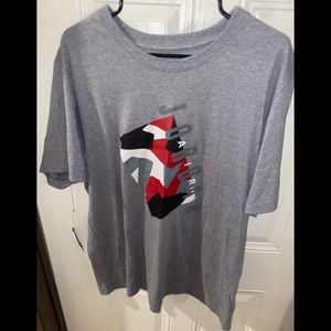 Jordan T-shirt